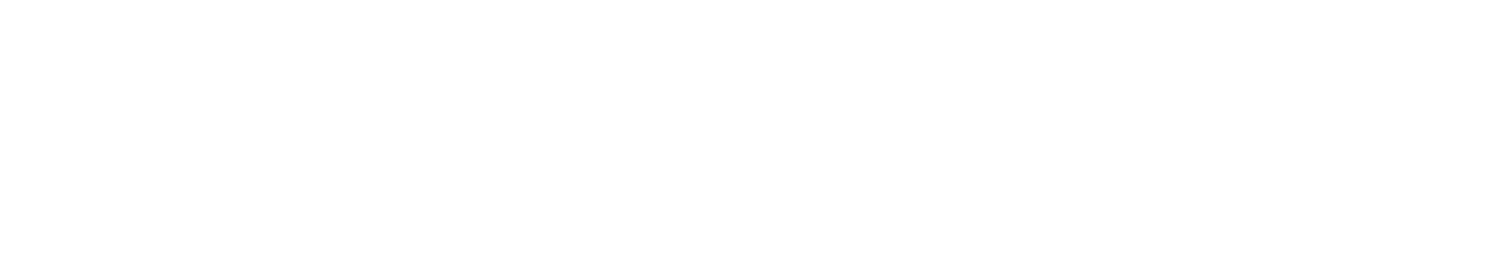 新葡的京集团8814检测站